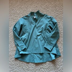 Athleta Pullover Size XS